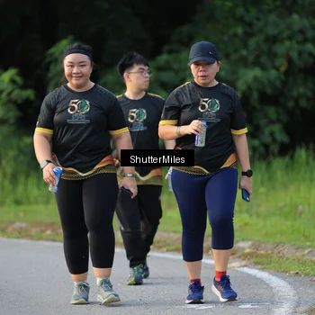 Runner Photo 7138087