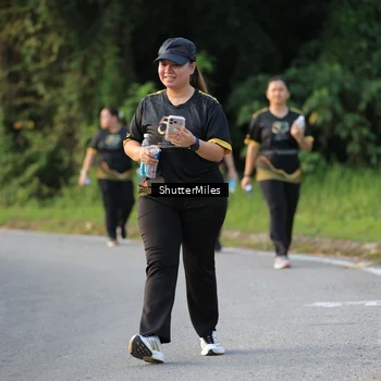 Runner Photo 7138100