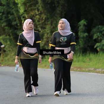 Runner Photo 7138102
