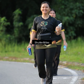 Runner Photo 7138103