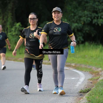 Runner Photo 7138104