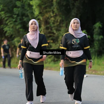 Runner Photo 7138108