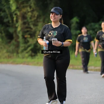 Runner Photo 7138109