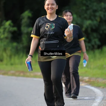 Runner Photo 7138110