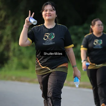 Runner Photo 7138111