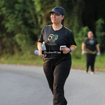 Runner Photo 7138112