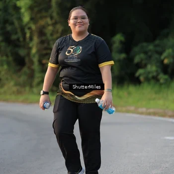 Runner Photo 7138117