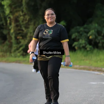 Runner Photo 7138119