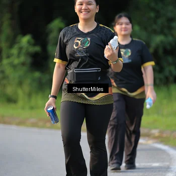 Runner Photo 7138122