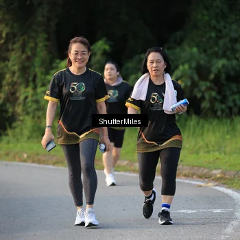Runner Photo 7138128