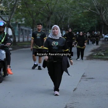 Runner Photo 7138131