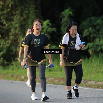 Runner Photo 7138132
