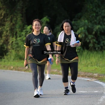 Runner Photo 7138133