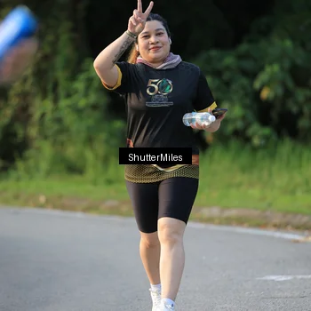 Runner Photo 7138135