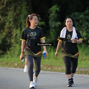 Runner Photo 7138137
