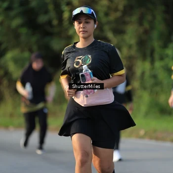 Runner Photo 7138138