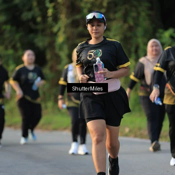 Runner Photo 7138139