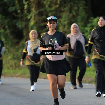 Runner Photo 7138140