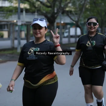Runner Photo 7138148