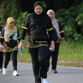 Runner Photo 7138149