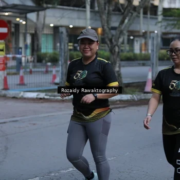 Runner Photo 7138151