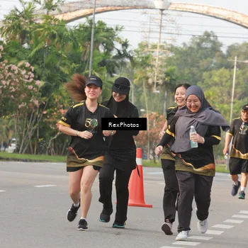 Runner Photo 7138155