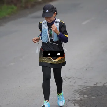 Runner Photo 7138156
