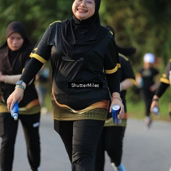 Runner Photo 7138161