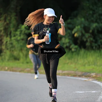 Runner Photo 7138166