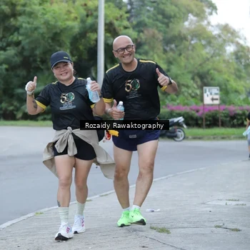 Runner Photo 7138167