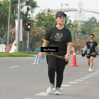 Runner Photo 7138169
