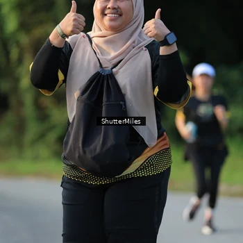 Runner Photo 7138173