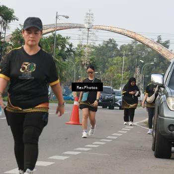 Runner Photo 7138175