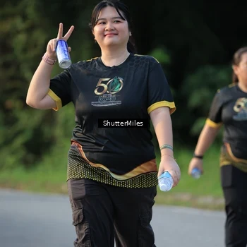 Runner Photo 7138176
