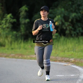 Runner Photo 7138177