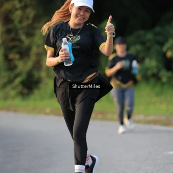 Runner Photo 7138178