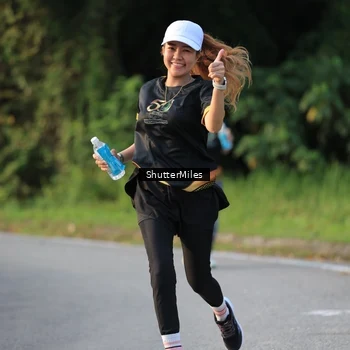 Runner Photo 7138179