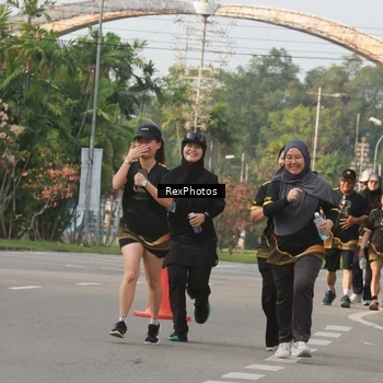 Runner Photo 7138182