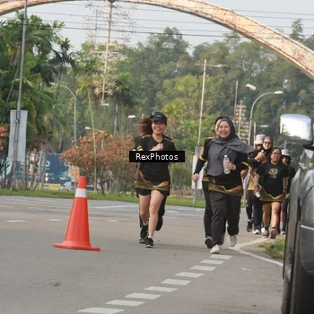 Runner Photo 7138183