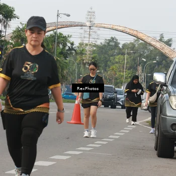 Runner Photo 7138186