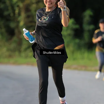 Runner Photo 7138188