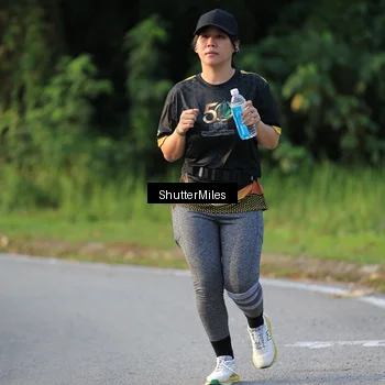 Runner Photo 7138191