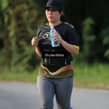 Runner Photo 7138192