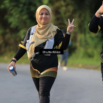 Runner Photo 7138193