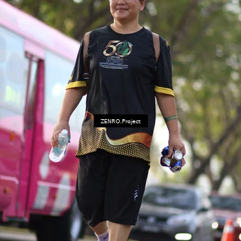 Runner Photo 7138194