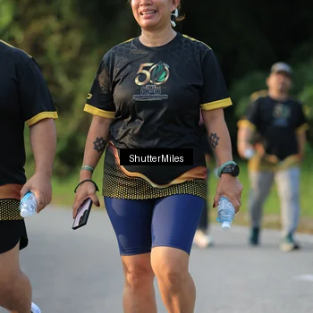 Runner Photo 7138200