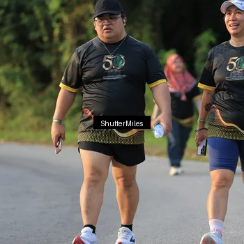 Runner Photo 7138203