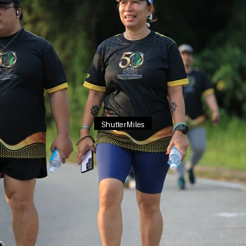 Runner Photo 7138207