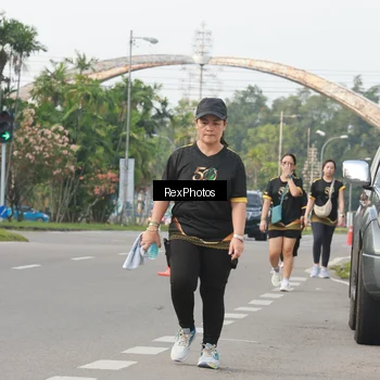 Runner Photo 7138208