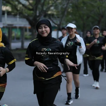 Runner Photo 7138211